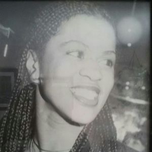 Meet your Posher, Renee